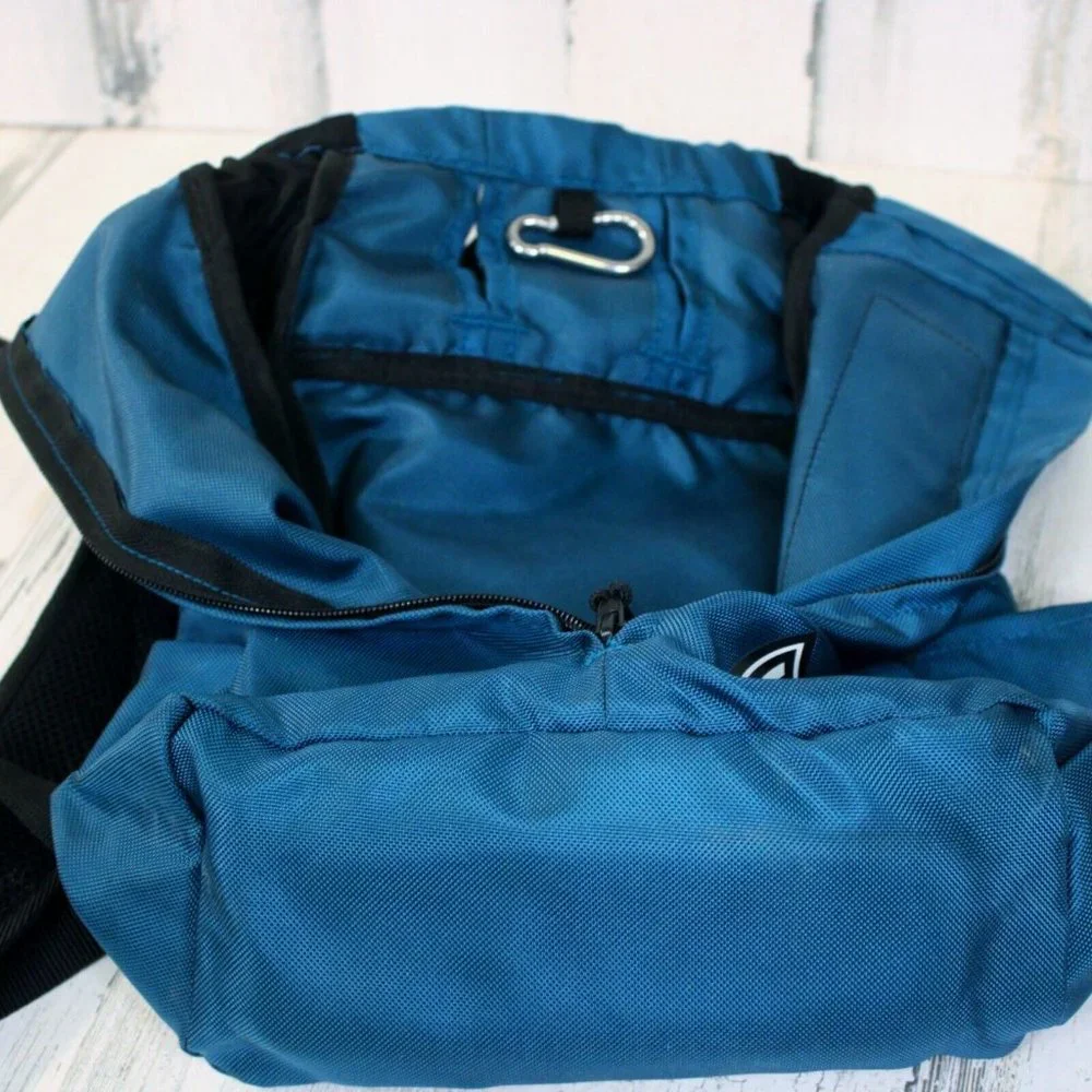 K9 Sport Sack Dog Carrier Backpack